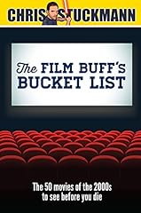 Film buff bucket for sale  Delivered anywhere in USA 