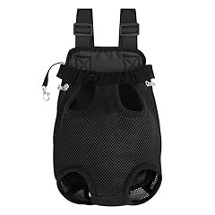 Pet carrier backpack for sale  Delivered anywhere in USA 