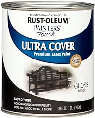 Rust oleum 1979502 for sale  Delivered anywhere in USA 
