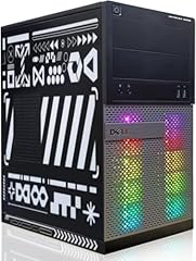 Dell gamer festplatte gebraucht kaufen  Wird an jeden Ort in Deutschland