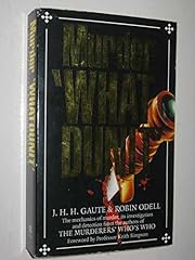 jhh d'occasion jhh d'occasion Livré partout en France