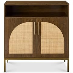 Best choice products for sale  Delivered anywhere in USA 