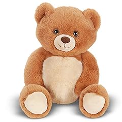 Vermont teddy bear for sale  Delivered anywhere in USA 