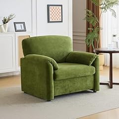 Olive green accent for sale  Delivered anywhere in USA 