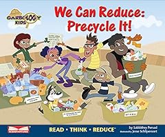 Reduce precycle read for sale  Delivered anywhere in USA 