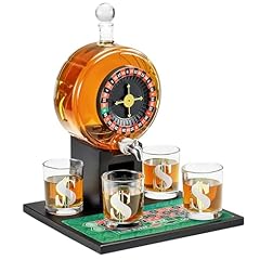 Kollea roulette whiskey for sale  Delivered anywhere in USA 