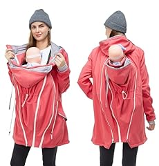 Maisma rain jacket for sale  Delivered anywhere in USA 
