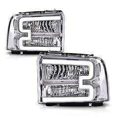 Grand orange led for sale  Delivered anywhere in USA 