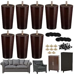 Ruisita pieces furniture for sale  Delivered anywhere in USA 