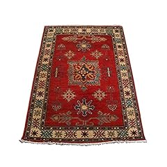 Super kazak caucasion for sale  Delivered anywhere in USA 