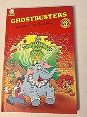 Ghostbusters enor the usato  Spedito ovunque in Italia 