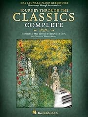 Journey through the d'occasion  Livré partout en Belgiqu