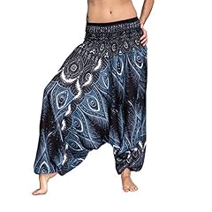 Mienloco aladinhose pumphose gebraucht kaufen  Wird an jeden Ort in Deutschland