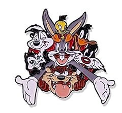 Looney cartoon tunes for sale  Delivered anywhere in USA 