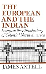European indian essays for sale  Delivered anywhere in USA 