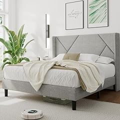 Einhomn queen bed for sale  Delivered anywhere in USA 