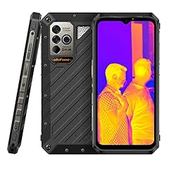 Ulefone power armor d'occasion  Livré partout en Belgiqu