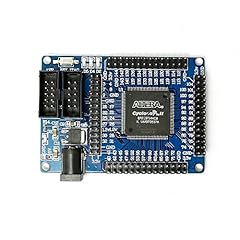 Lillyelectronics altera fpga d'occasion  Livré partout en France