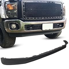 Hecasa front lower for sale  Delivered anywhere in USA 