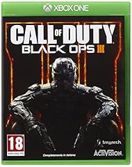 Gioco xone cod d'occasion  Livré partout en France