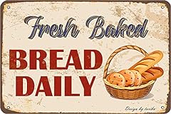 Fresh baked bread for sale  Delivered anywhere in USA 