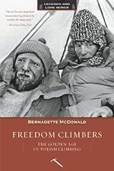 Freedom climbers the d'occasion  Livré partout en France