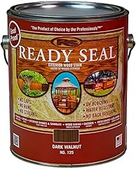 Ready seal exterior for sale  Delivered anywhere in USA 