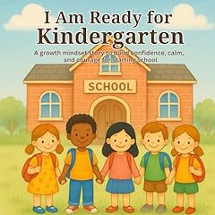 Ready kindergarten growth for sale  Delivered anywhere in USA 