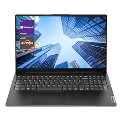 Lenovo series v15 for sale  Delivered anywhere in USA 