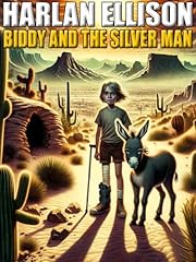 Biddy silver man for sale  Delivered anywhere in USA 
