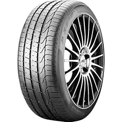 Pirelli 315 zr22 usato  Spedito ovunque in Italia 