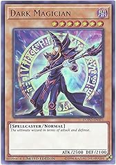 Dark magician dupo for sale  Delivered anywhere in USA 
