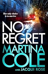 Regret brand new for sale  Delivered anywhere in UK