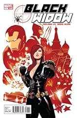 Black widow for sale  Delivered anywhere in USA 