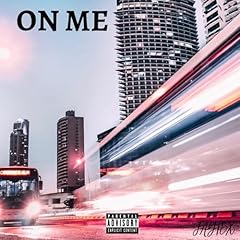 Explicit for sale  Delivered anywhere in UK