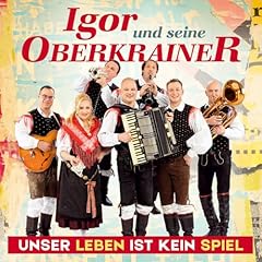 Leben kein spiel gebraucht kaufen  Wird an jeden Ort in Deutschland