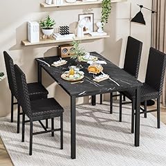 Moowoow dining table for sale  Delivered anywhere in UK