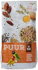 Witte molen puur d'occasion  Livré partout en France