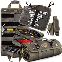 Ryker bag pro for sale  Delivered anywhere in USA 