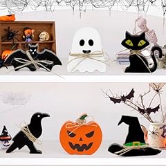 Cute halloween tiered for sale  Delivered anywhere in USA 