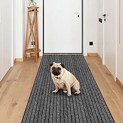Weidear hallway runner for sale  Delivered anywhere in USA 