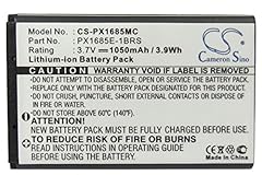 1050mah 3.89wh battery for sale  Delivered anywhere in UK