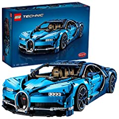 Lego 42083 technic for sale  Delivered anywhere in Ireland