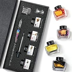 Essshop handmade glass for sale  Delivered anywhere in USA 