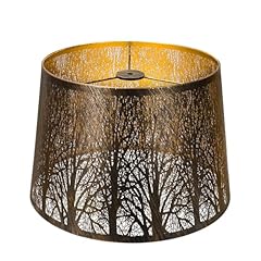 Etched forest metal for sale  Delivered anywhere in USA 