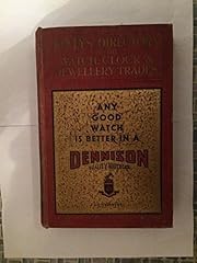 Kelly directory watch for sale  Delivered anywhere in UK