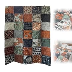 Vintage style halloween for sale  Delivered anywhere in USA 