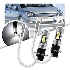 Nslumo led fog for sale  Delivered anywhere in UK