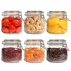 Comsaf 25oz airtight for sale  Delivered anywhere in USA 
