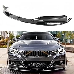 Wheelx front bumper for sale  Delivered anywhere in USA 